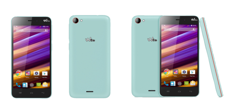 wiko-smartphone