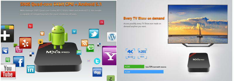 android-tv-box-banner