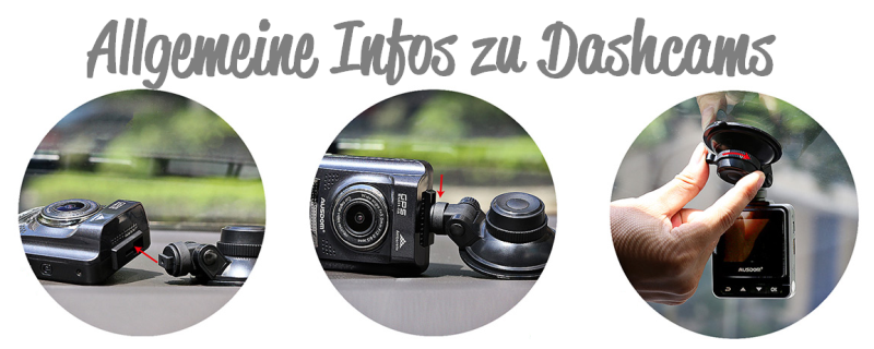 dashcam-infos