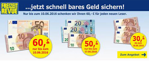 freizeit-revue
