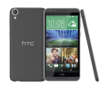 HTC Desire 820 Smartphone