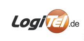 Logitel