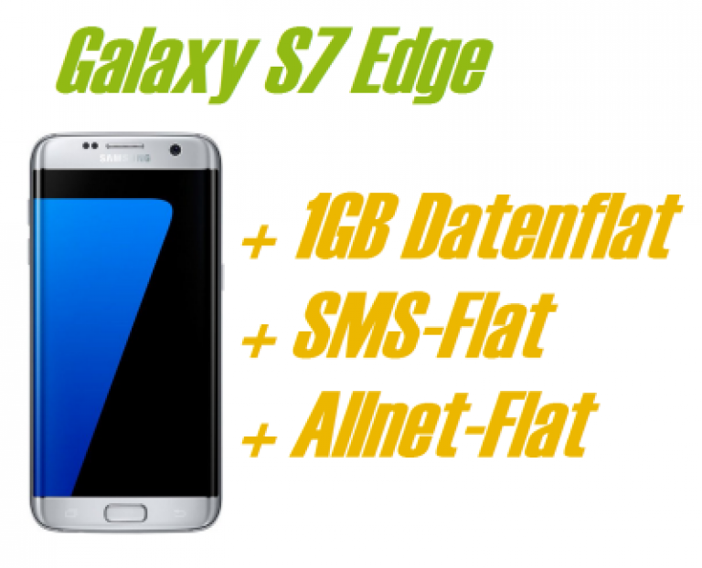 samsung s7 edge media markt