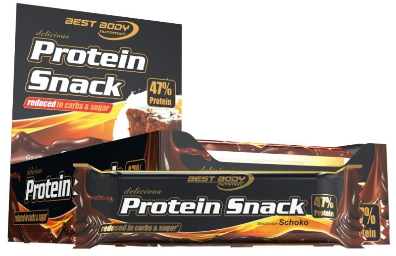protein-banner