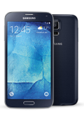 Smart Surf Tarif + Samsung Galaxy S5 neo G903F