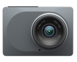 Xiaomi Yi 1080P DVR Cam für 48,61 Euro