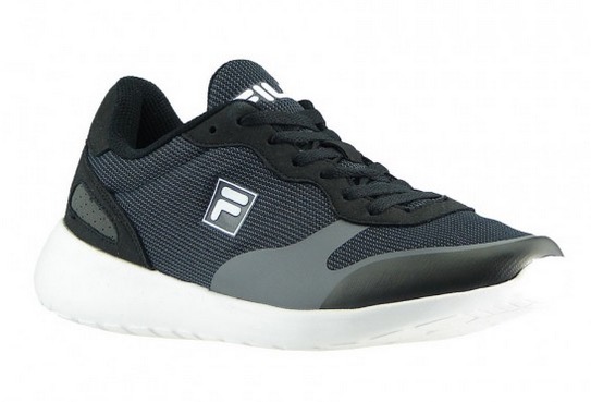 FILA Firebolt Low Herren Sneaker in verschiedenen Modellen für nur 19,46 Euro inkl. Versand