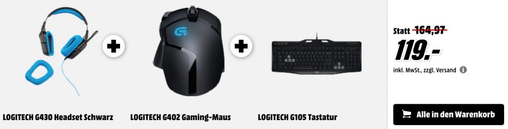 Bildschirmfoto 2016-07-16 um 16.38.00