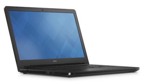 DELL Vostro Notebook (Core i5, 4GB, 500GB) für 299,99 Euro (statt 435,- Euro)