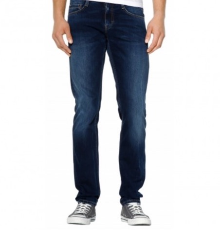 Herren Marken Jeans z.B. Jack & Jones, Lee, Wrangler, Mustang uvm. von 4,99 Euro bis maximal 29,46 Euro inkl. Versand