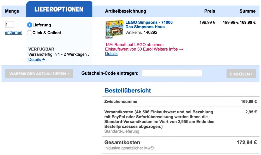 Bildschirmfoto 2016-07-28 um 17.46.39