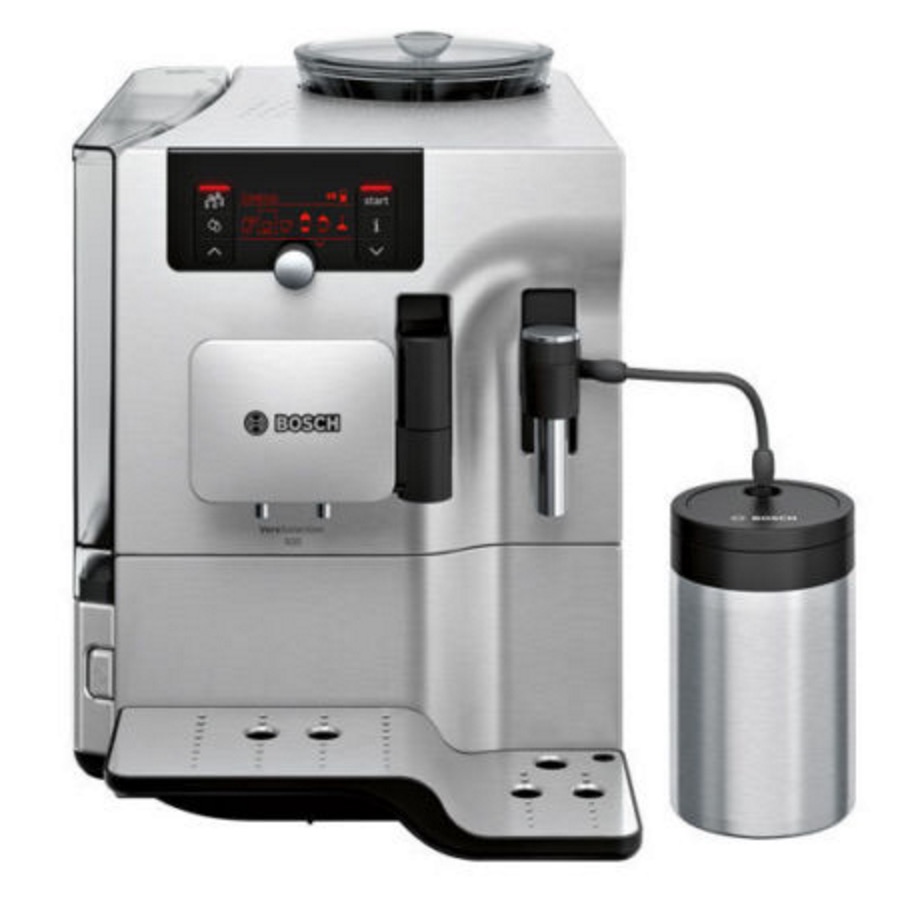 Bosch TES80551DE Vero Selection 500 Kaffeevollautomat für nur 699,- Euro inkl. Versand