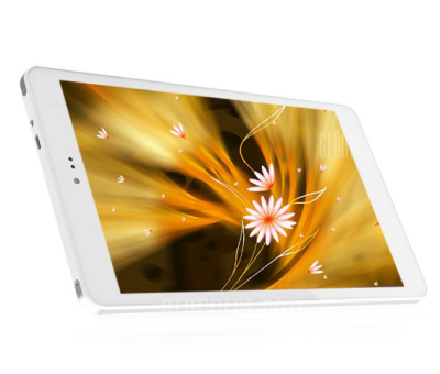 Chuwi Hi8 Android 4.4 + Win10 Tablet mit 2,16GHz Intel Z3736F CPU und 1900 x 1200 Pixel für 53,82 Euro