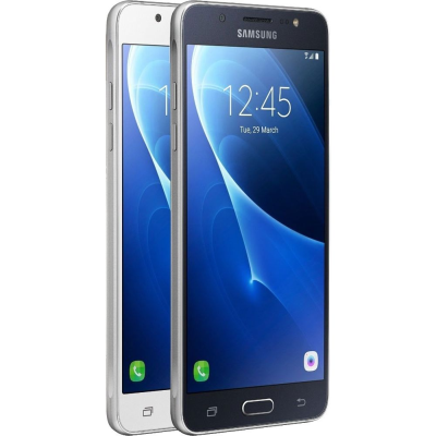 Samsung Galaxy J5 LTE Smartphone mit 16GB für 199,90 Euro