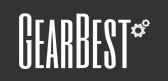 Gearbest: Die besten Angebote der letzten Tage