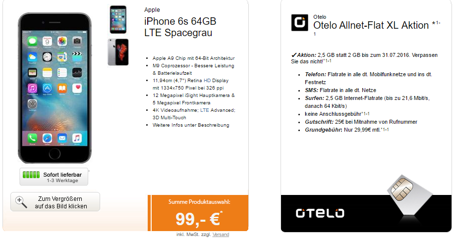 iphone-otelo-deal