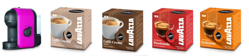 lavazza-banner