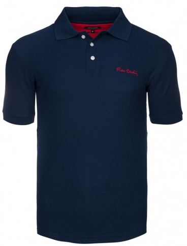 Pierre Cardin Poloshirts verschiedene Modelle für nur 9,99 Euro inkl. Versand