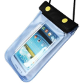 Wasserdichte Smartphone Tasche