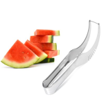 Küchengadget: Melonen-Messer
