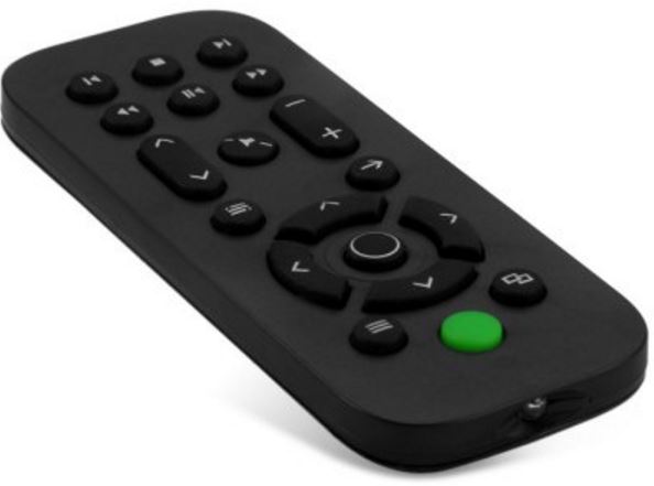 Gearbest: Xbox Media Remote für nur 3,76 Euro inkl. Versand
