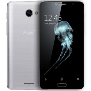China-Smartphone: Alcatel Flash Plus 2 4G mit 3GB Ram und 32GB Speicher für 138,50 Euro