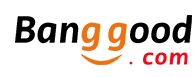 Banggood.com