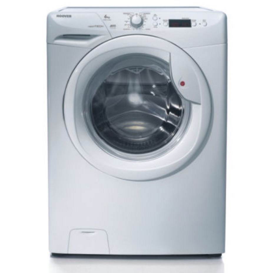 Hoover VT 614 D 23 EEK A+++ 6 KG 1400 U/Min Waschmaschine für nur 251,91 Euro inkl. Versand