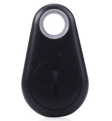 Smart Bluetooth Schlüsselfinder Anhänger für nur 1,65 Euro inkl. Lieferung