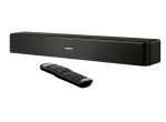 BOSE Solo 5 Soundbar