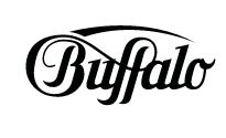 Buffalo