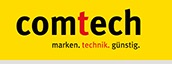 Comtech