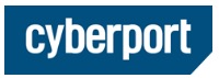 Cyberport.de