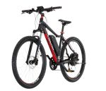 FISCHER MTB Hardtail Proline EM 1614 