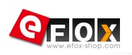 Efox-Shop.com