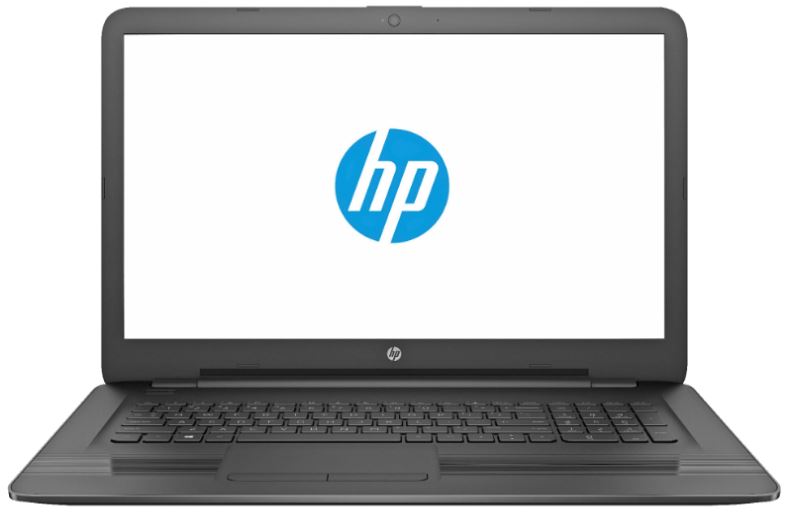 15,6″ HP 15-ba070ng Notebook (1 TB, 8 GB RAM, Quad-Core, AMD Radeon R5, Win10) für nur 359,- Euro inkl. Versand