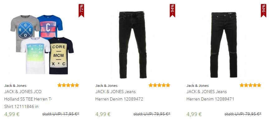 jack and jones 2