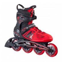 K2 Inline Skates schon ab 84,46 Euro inkl. Versand