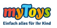 MyToys.de