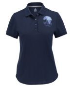 ODLO Damen Poloshirt