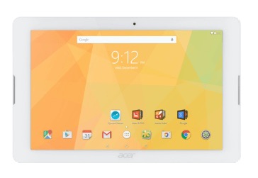 ACER Iconia Tablet One 10 B3-A20