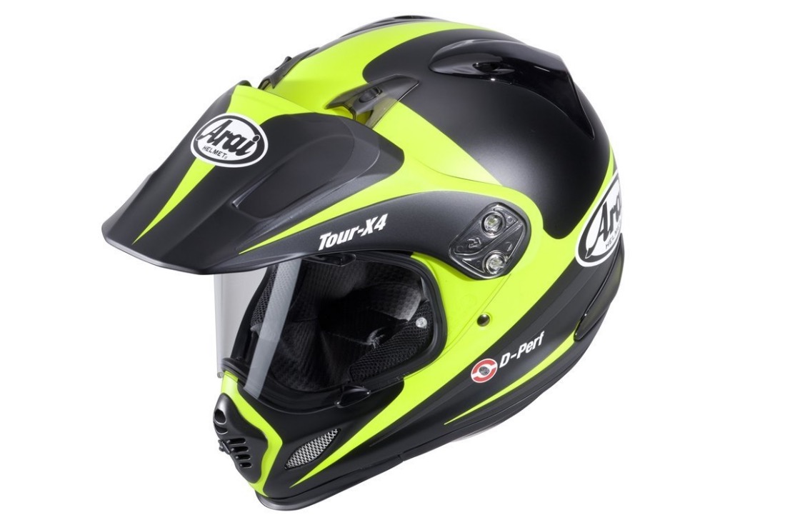 schnaeppchen 2016-08-24 um 18.03.32