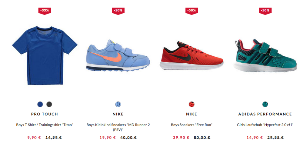 sneaker-deals