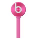 BEATS urBeats2 In-ears in pink