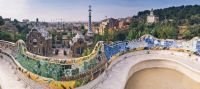 4 Tage Barcelona im 4* TRYP Hotel inkl. Frühstück & Flügen