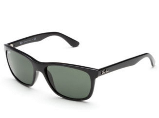 Verschiedene Ray Ban Sonnenbrillen für Männer und Frauen ab 64,99 Euro inkl. Versand