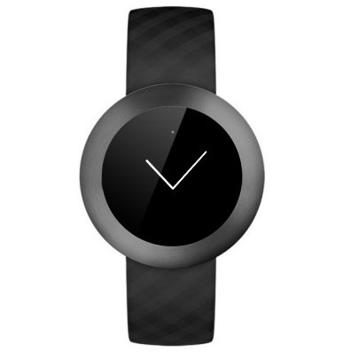 Genial! Original Huawei Honor Zero Smartwatch und Fitnesstracker (Android + iPhone) für Sie mit 14 Tagen Akku nur 51,04 Euro