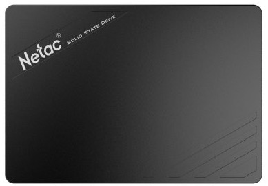 Netac N530S 120GB SSD für nur 30,22 Euro inkl. Versand