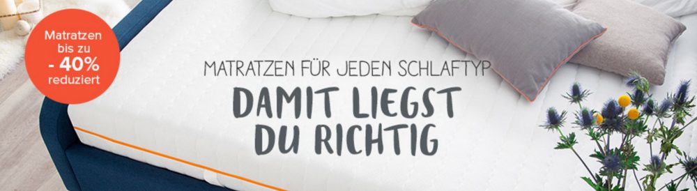 bildschirmfoto-2016-09-21-um-14-03-27