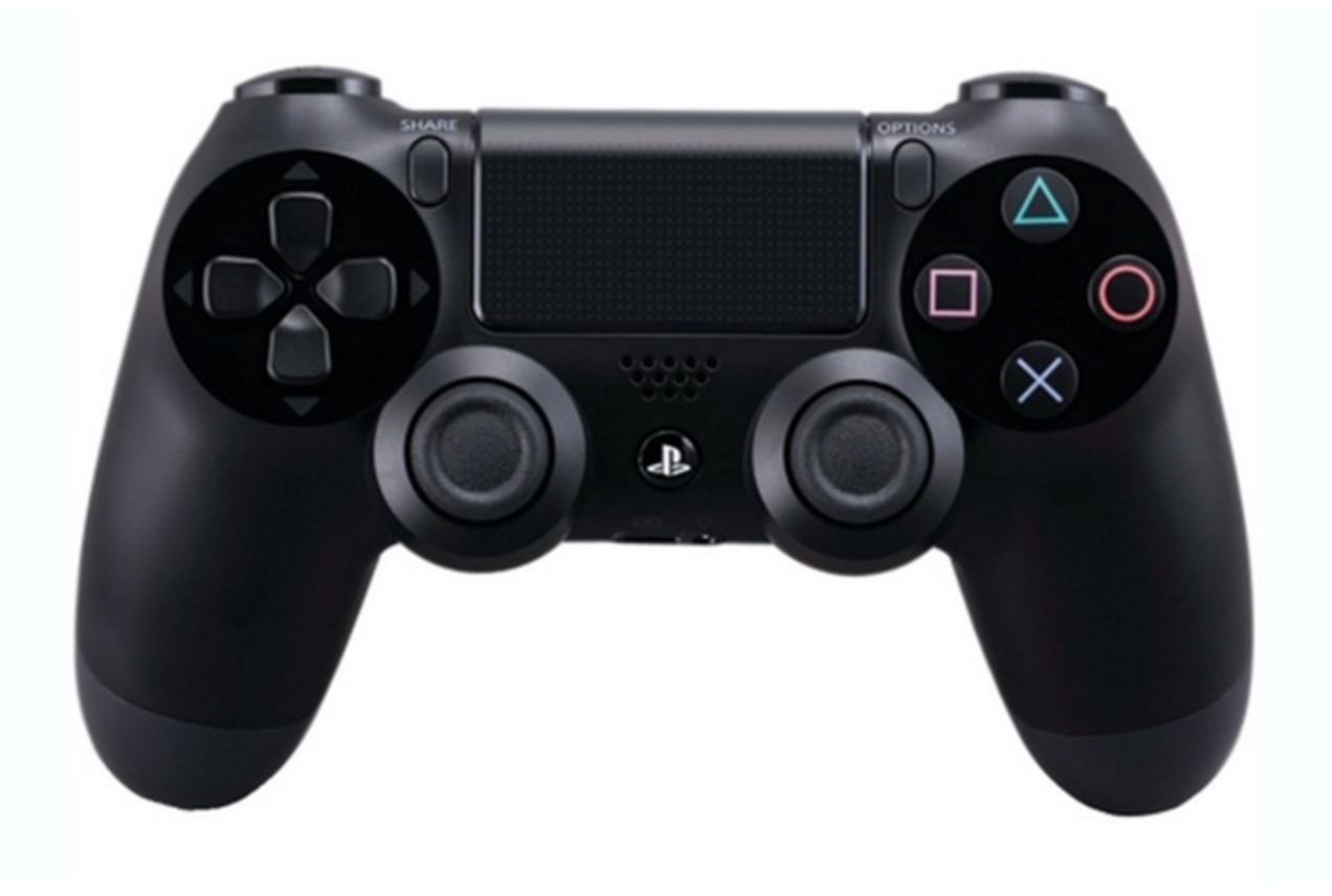 Sony PlayStation 4 DualShock Wireless Controller “refurbished” für nur 29,99 Euro inkl. Versand